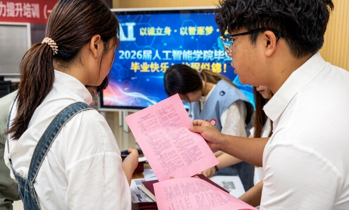 图片12.png 图片12.png