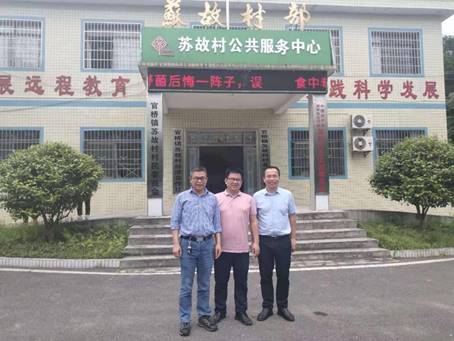说明: 0c0cac39ad132d85dc83116108d0d80