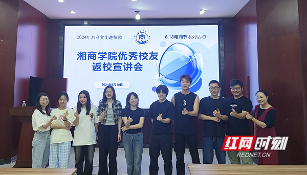 图片3 (1).png