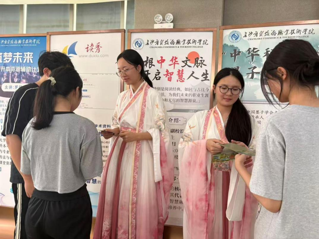 图片15.png 图片15.png