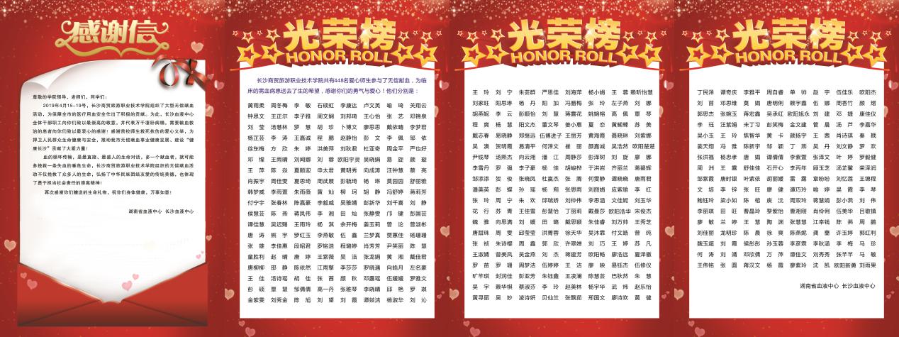 0长沙商贸旅游职业技术学院(2)