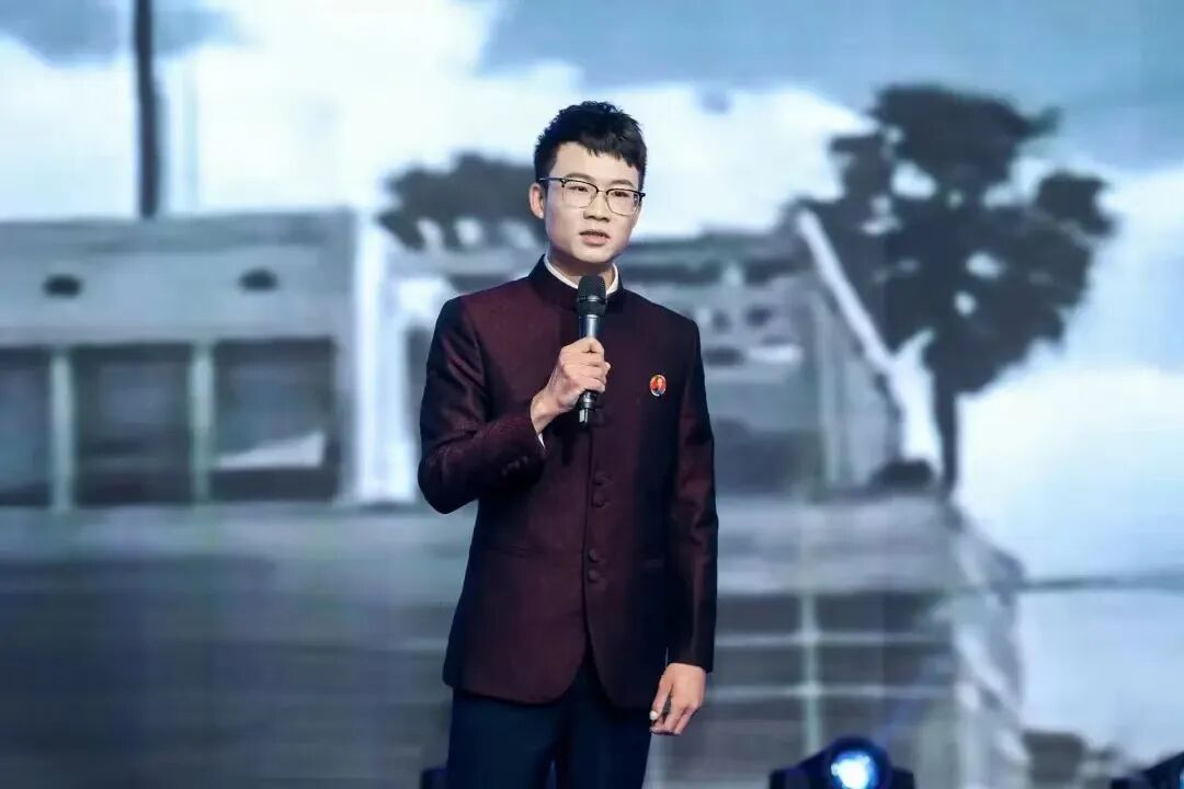 图片 5.png 图片 5.png
