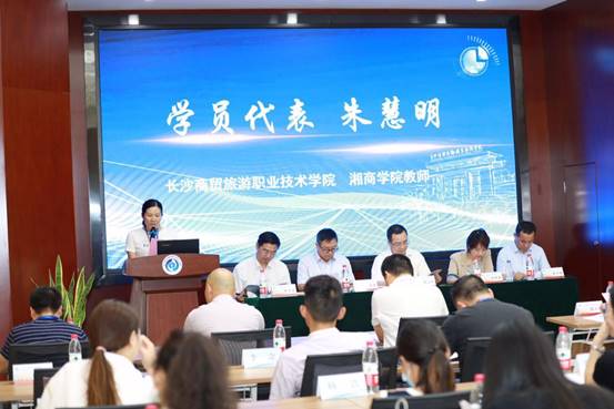 说明: 40da06ac158ca2d136fe73d8b796370