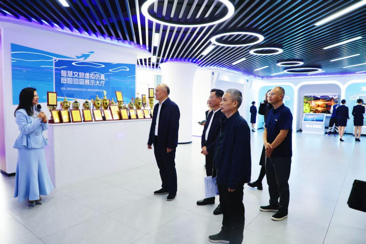 图片6.png 图片6.png