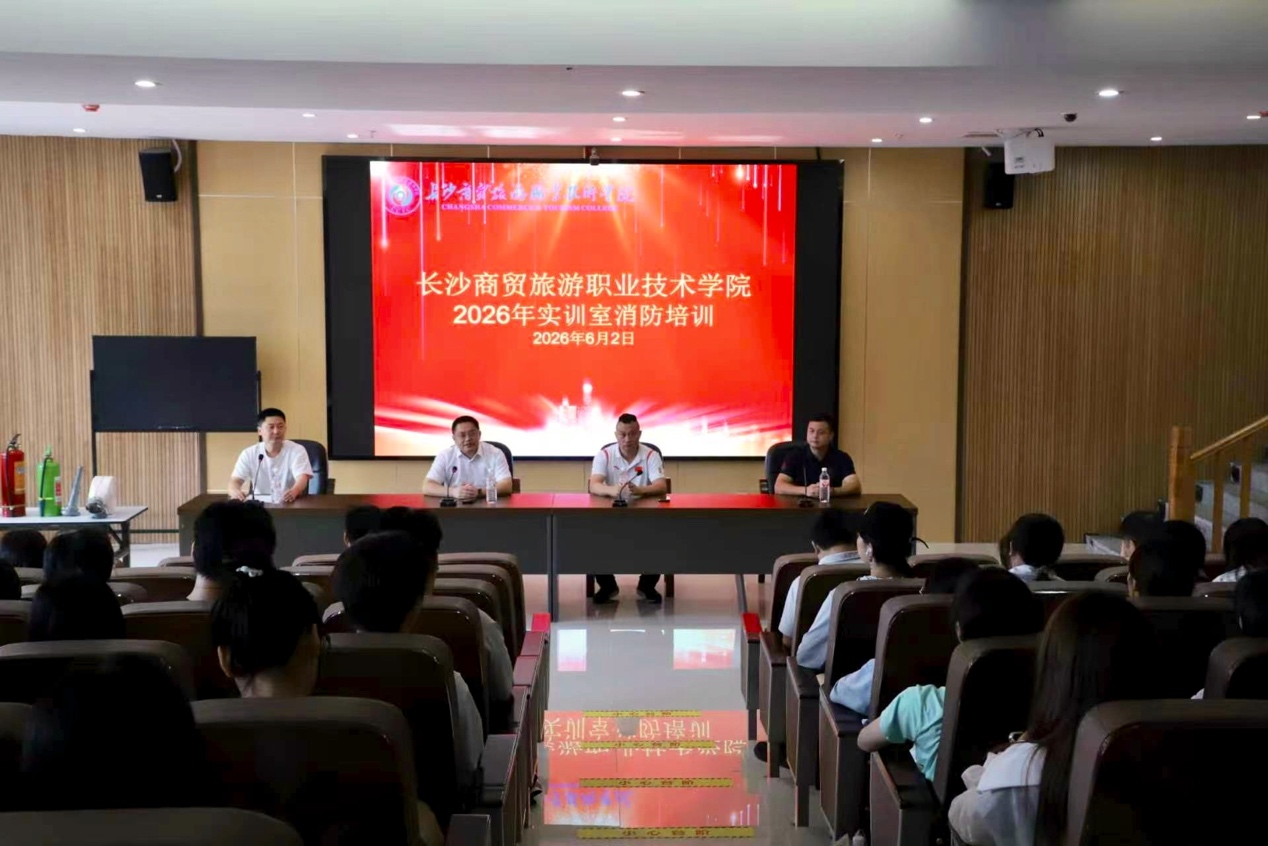 图片17.png 图片17.png