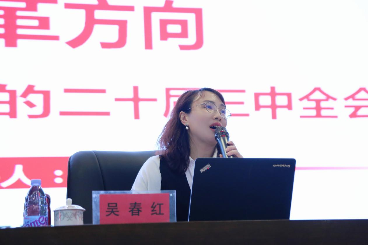 图片2.png 图片2.png