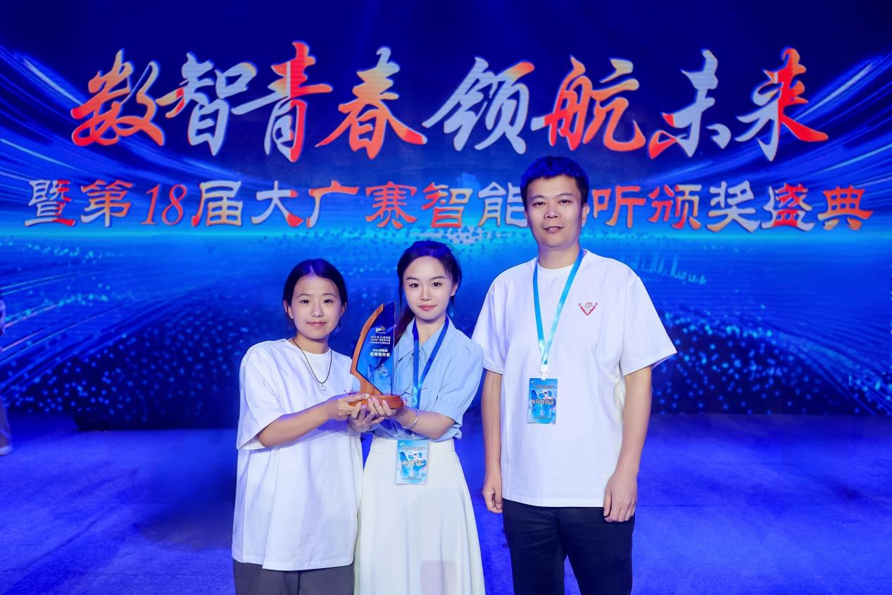 图片2.png 图片2.png