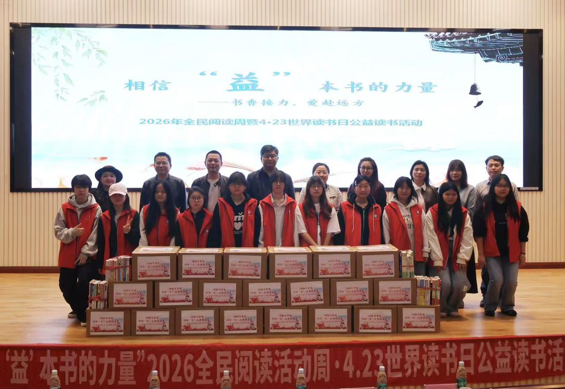 图片9.png 图片9.png