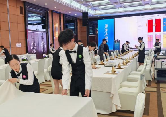 图片1.png 图片1.png