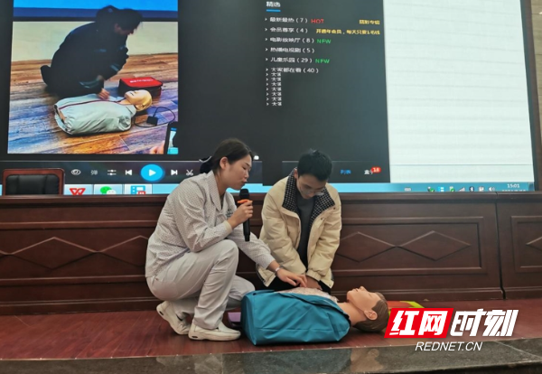 微信截图_20240320205114.png 微信截图_20240320205114.png