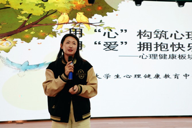 图片5.jpg 图片5.jpg