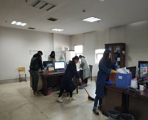 微信图片_20191119224400