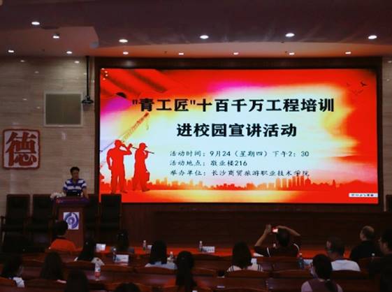 说明: C:\Users\lenovo\Desktop\121.jpg121