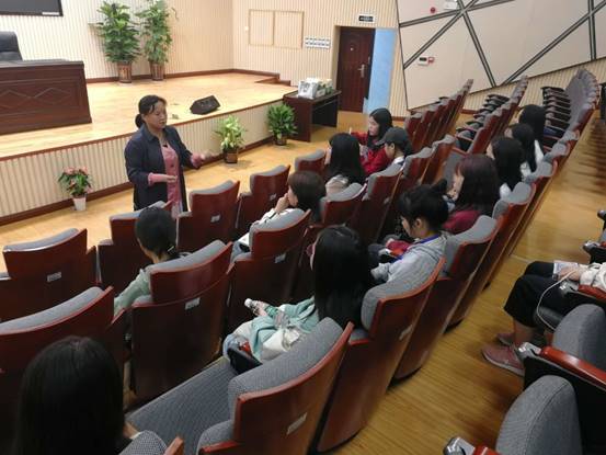 说明: 微信图片_20201010164354