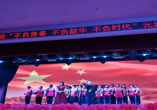 说明: 143B0DD41D217EFA135F549785D22826