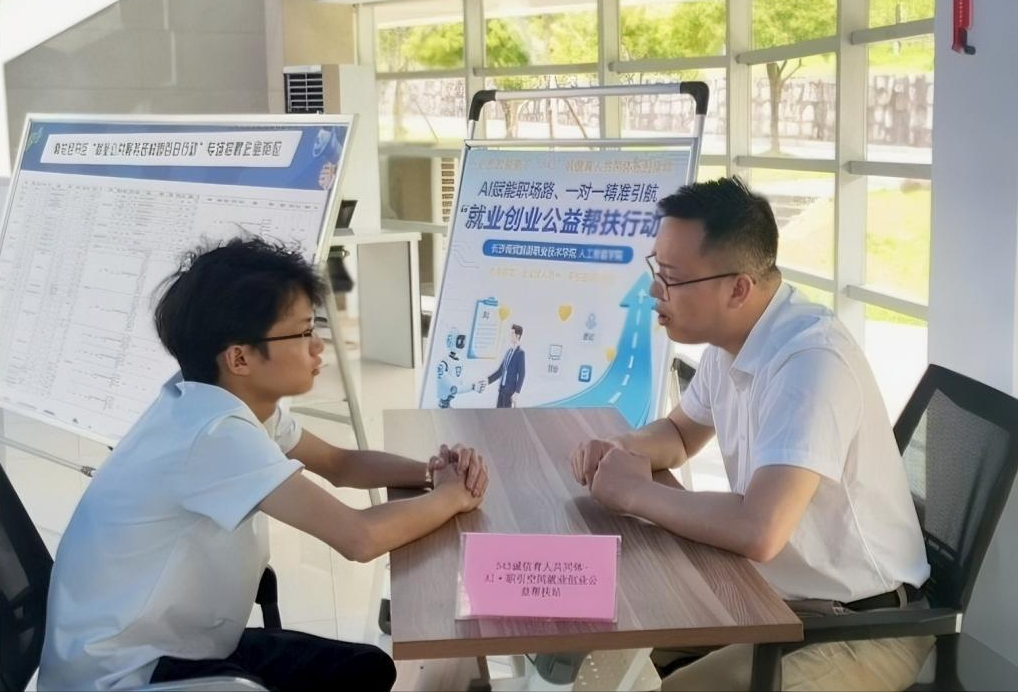 图片13.png 图片13.png
