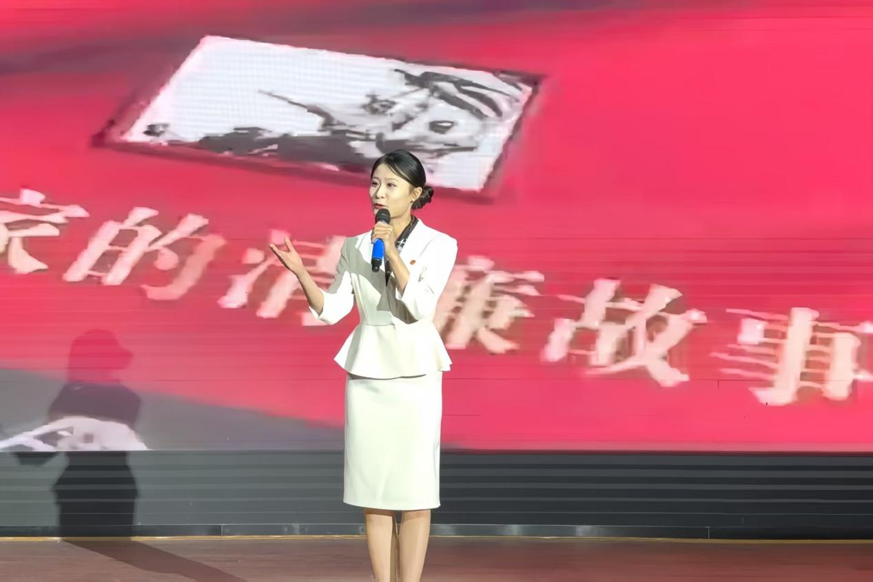 图片2.png 图片2.png