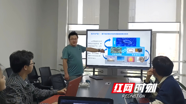 图片3.png 图片3.png