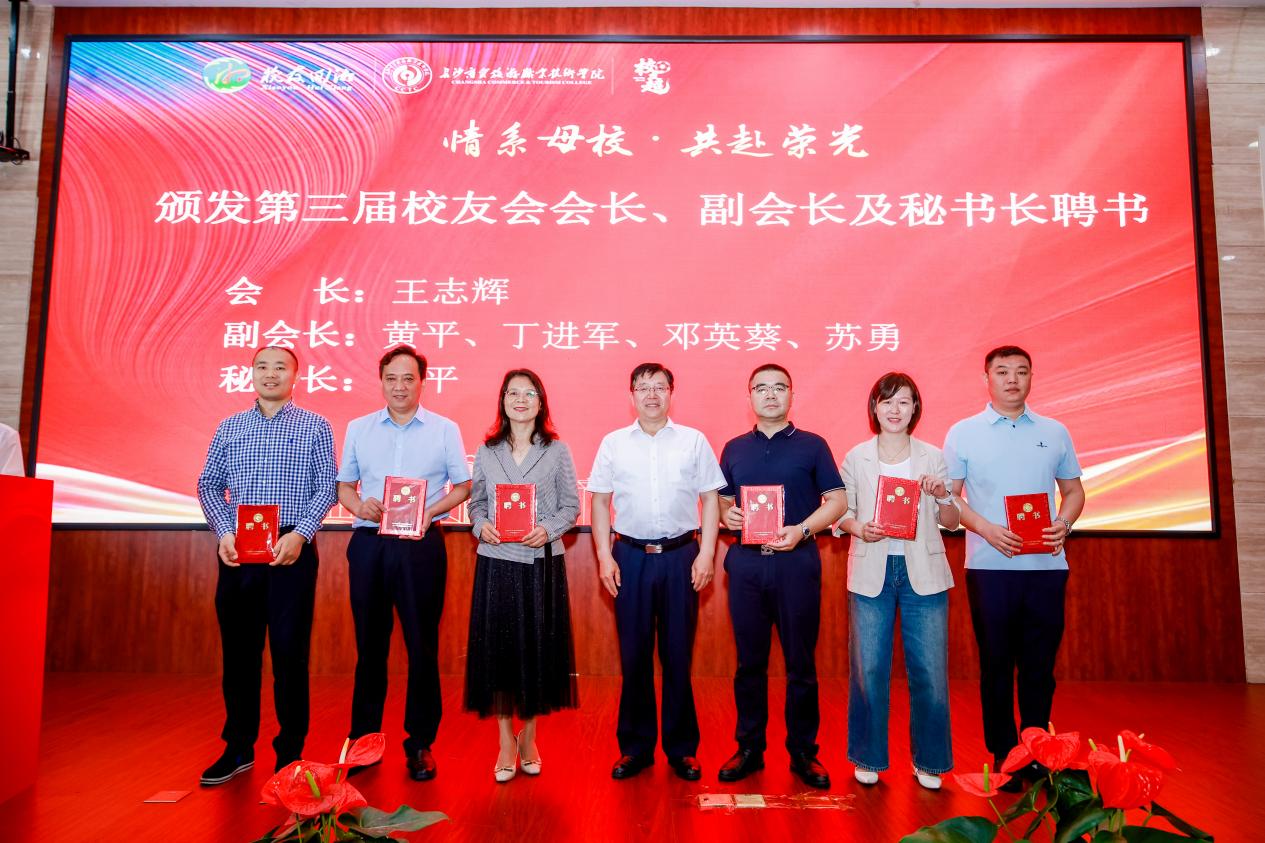 图片6.jpg 图片6.jpg