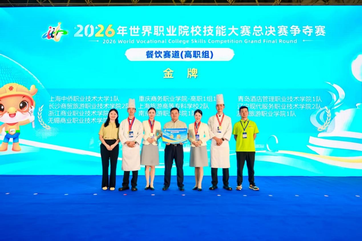 图片 5.png 图片 5.png