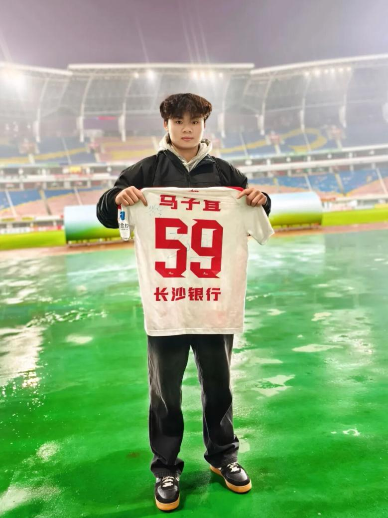图片8.png 图片8.png