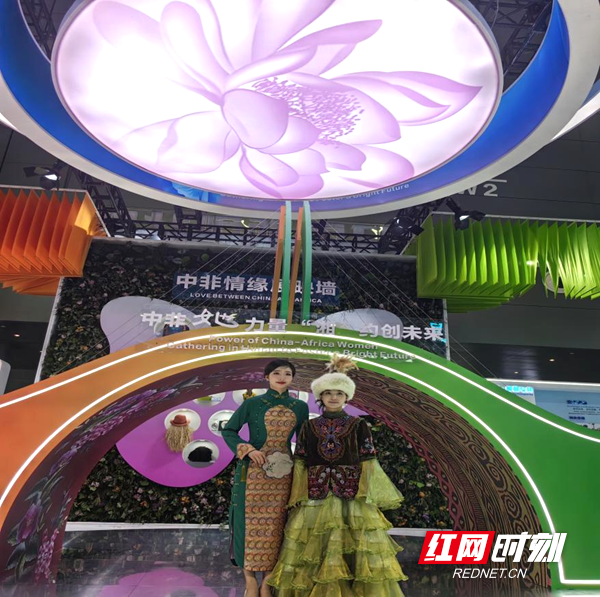 图片9.png 图片9.png
