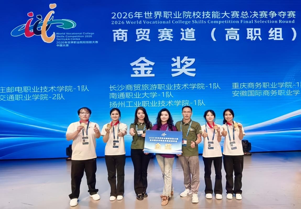 图片26.png 图片26.png