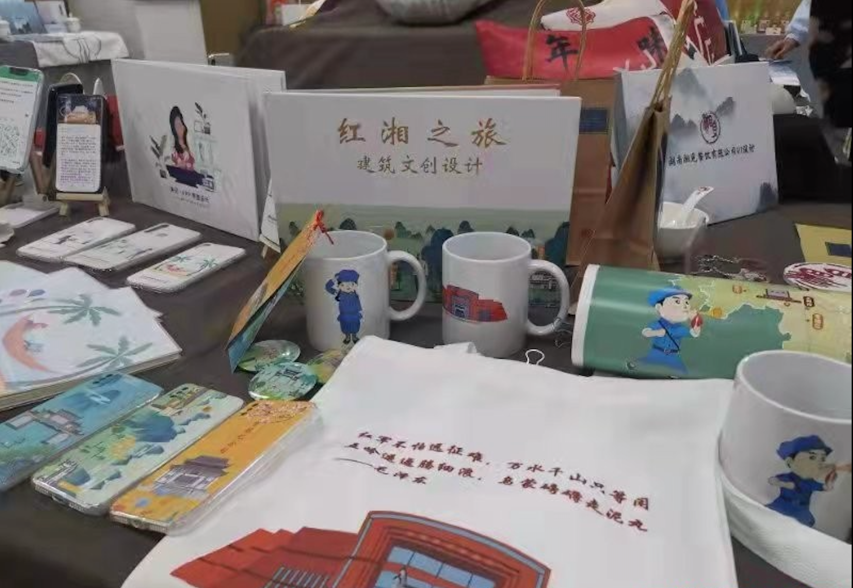 图片 3.png 图片 3.png