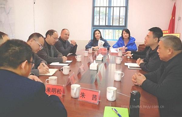 图片4.jpg 图片4.jpg