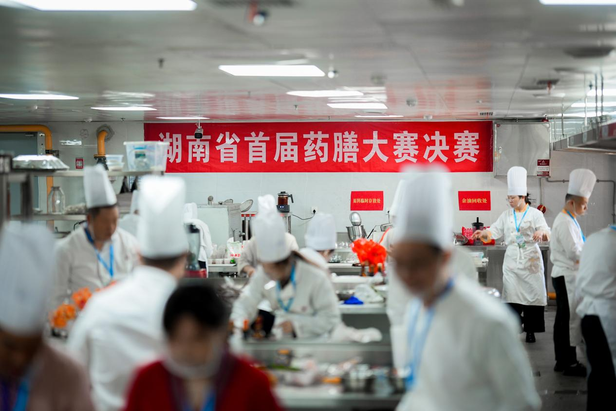 图片 2.png 图片 2.png