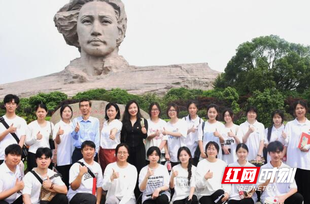 QQ截图20240430165338.jpg QQ截图20240430165338.jpg