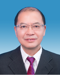 说明:谢早春