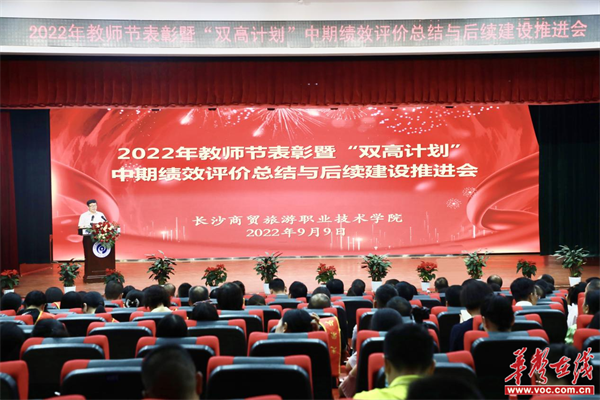 图片 1.png 图片 1.png