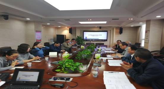 QQ图片20181022092859.jpg
