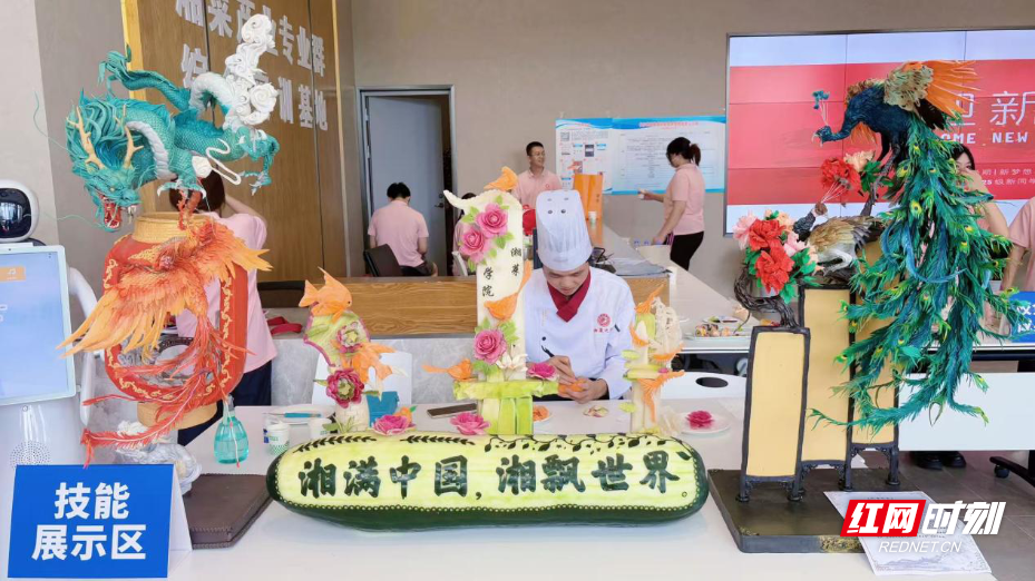 图片4.png 图片4.png