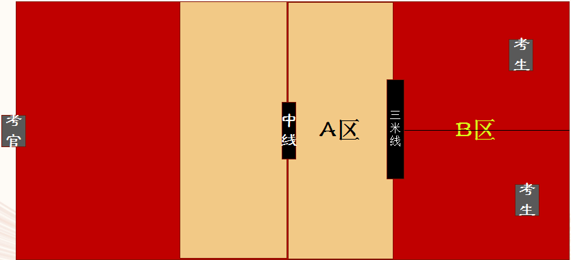 2DD7