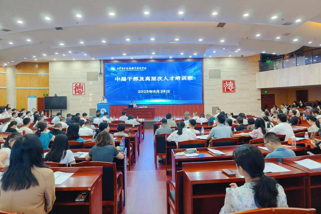 图片1.png 图片1.png
