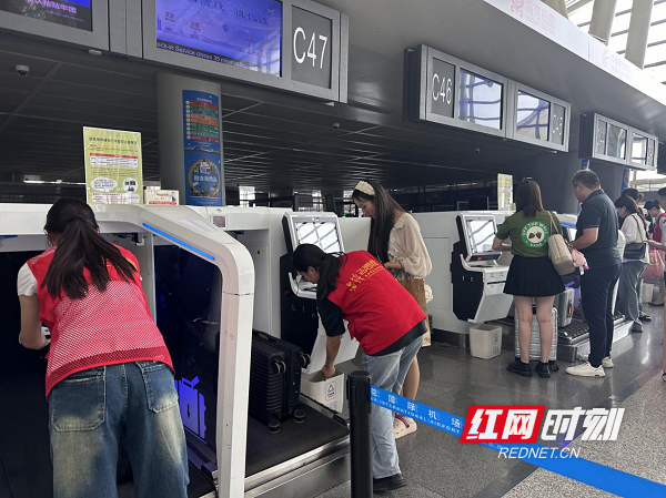 图片1 (1).png 图片1 (1).png