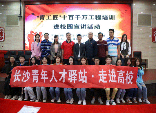 说明: 123