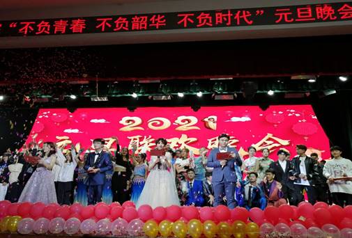 说明: 9A348D33F8A8FB1BCACA672DF390EE35