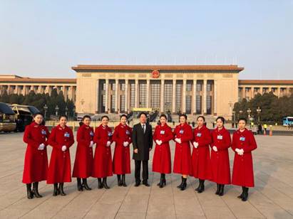 说明: 微信图片_20210312144632