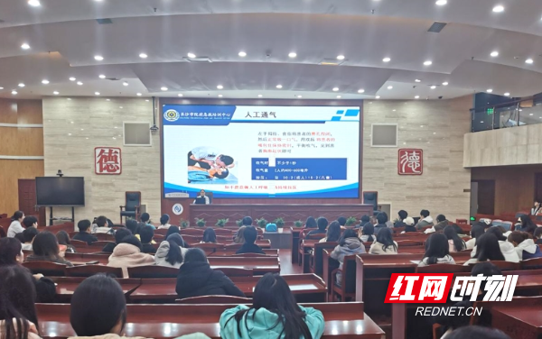 微信截图_20240320205106.png 微信截图_20240320205106.png