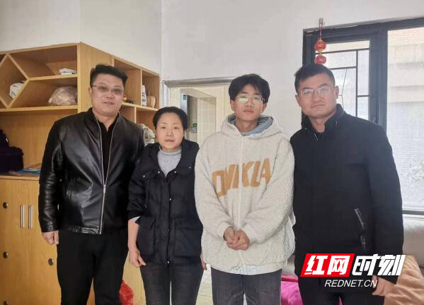 QQ截图20240402143402.jpg QQ截图20240402143402.jpg