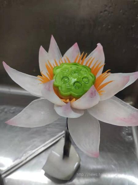 图片30.jpg 图片30.jpg