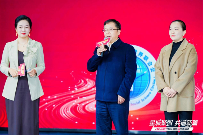 图片2 图片2