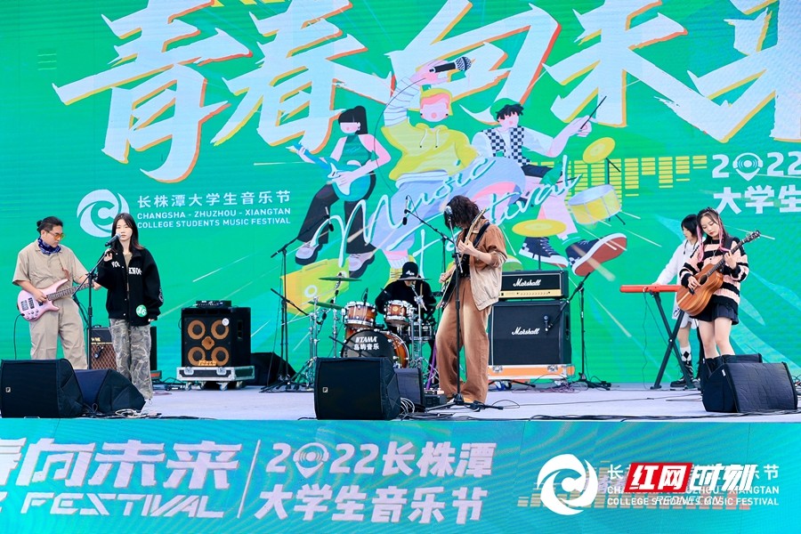 DONG4128.jpg