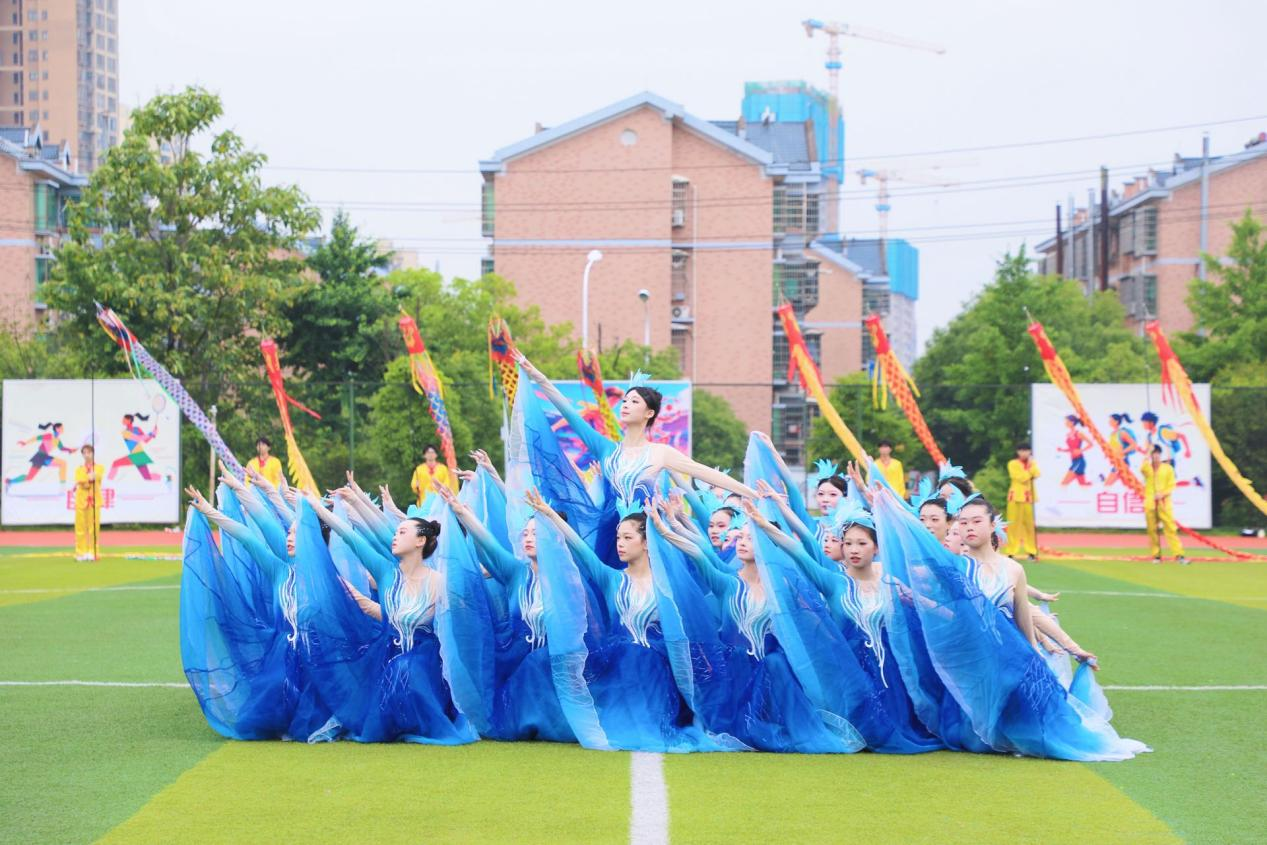 图片15.png 图片15.png