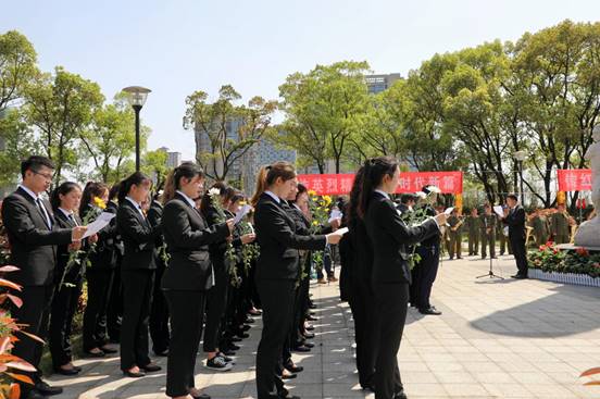 说明: F01C39C872CCBEF9594FF745B3BE4C99