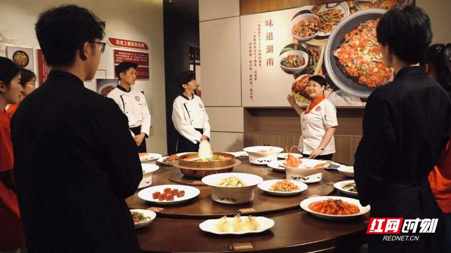 图片2.png 图片2.png