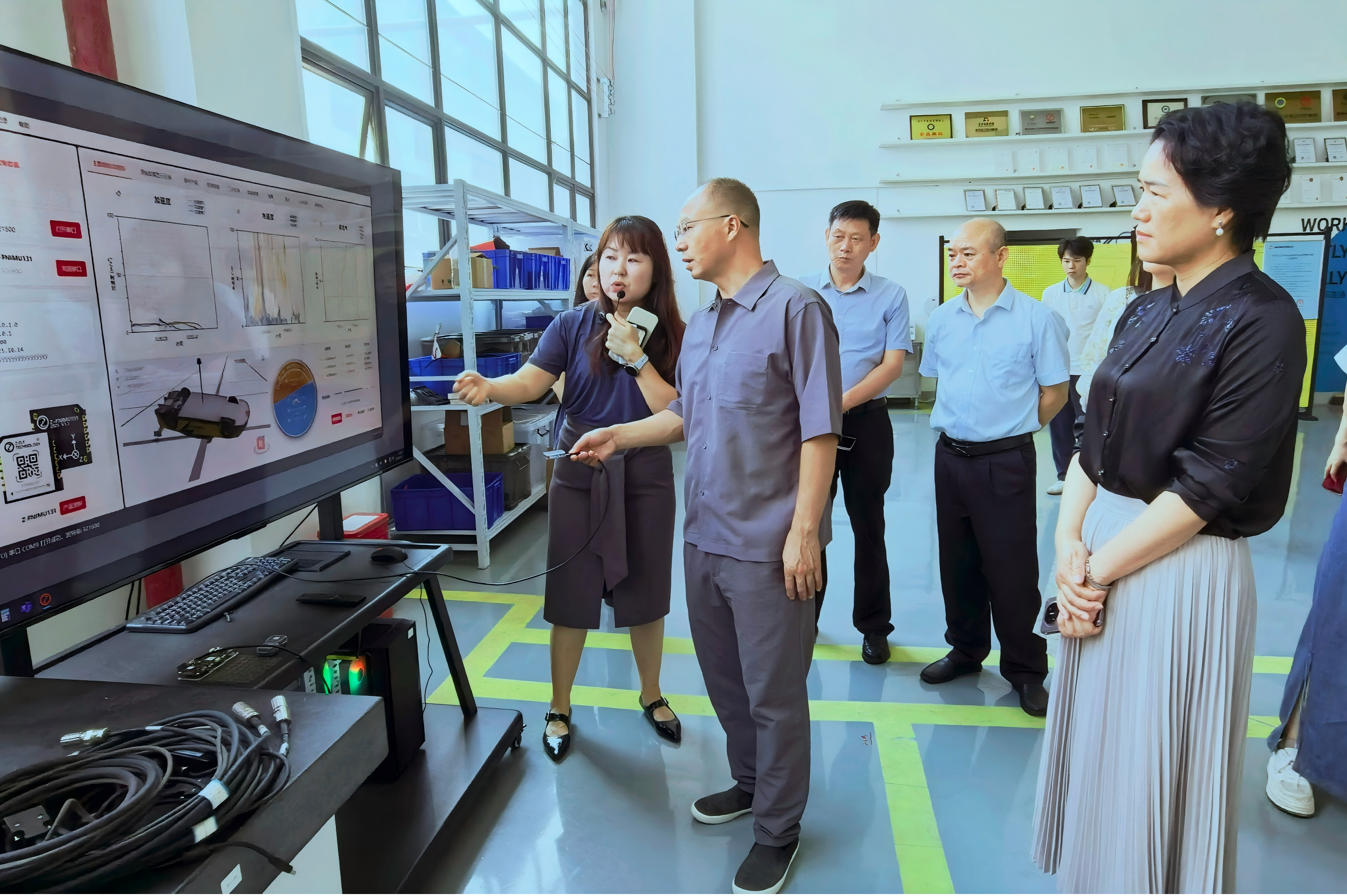 图片19(1).png 图片19(1).png